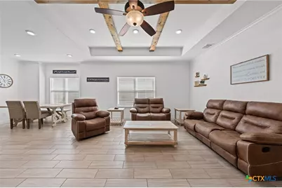 8522 Trungle Road, Temple, TX 76502 - Photo 5
