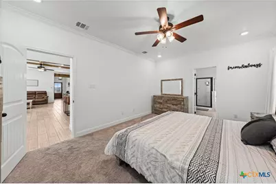 8522 Trungle Road, Temple, TX 76502 - Photo 13