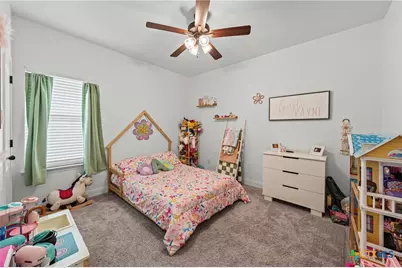 8522 Trungle Road, Temple, TX 76502 - Photo 19