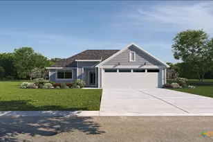 201 Quarter Horse Rd, Nolanville, TX 76559 - Photo 1