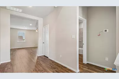 205 Quarter Horse Road, Nolanville, TX 76559 - Photo 17