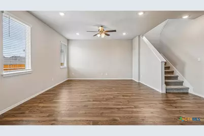 205 Quarter Horse Road, Nolanville, TX 76559 - Photo 13
