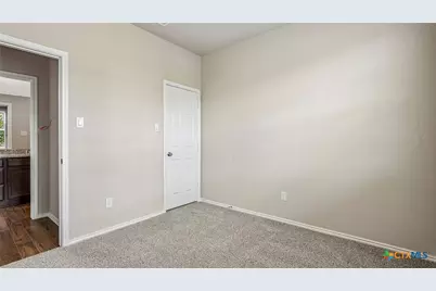 205 Quarter Horse Road, Nolanville, TX 76559 - Photo 35