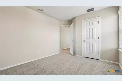 205 Quarter Horse Road, Nolanville, TX 76559 - Photo 33