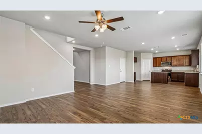 205 Quarter Horse Road, Nolanville, TX 76559 - Photo 9
