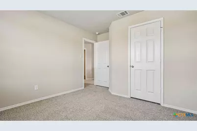 205 Quarter Horse Road, Nolanville, TX 76559 - Photo 31