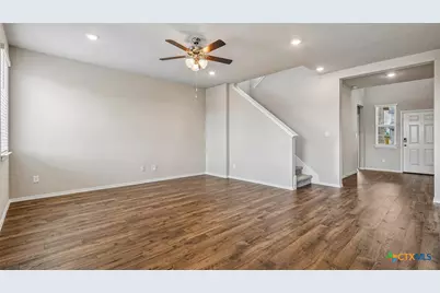 205 Quarter Horse Road, Nolanville, TX 76559 - Photo 15