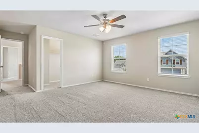 205 Quarter Horse Road, Nolanville, TX 76559 - Photo 19