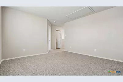 205 Quarter Horse Road, Nolanville, TX 76559 - Photo 27
