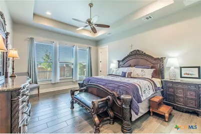 2309 Palermo Parkway, Temple, TX 76502 - Photo 9
