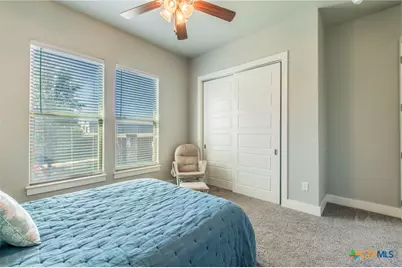 2309 Palermo Parkway, Temple, TX 76502 - Photo 17