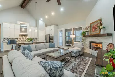 2309 Palermo Parkway, Temple, TX 76502 - Photo 3