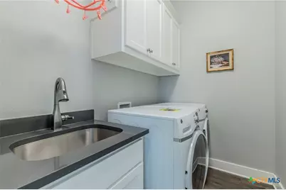 2309 Palermo Parkway, Temple, TX 76502 - Photo 21