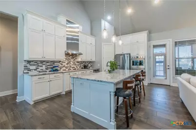 2309 Palermo Parkway, Temple, TX 76502 - Photo 5