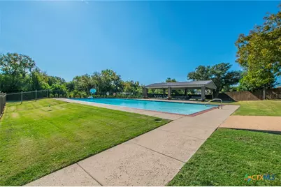 2309 Palermo Parkway, Temple, TX 76502 - Photo 25