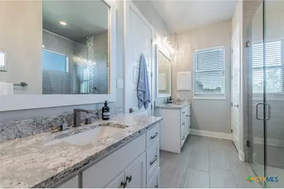 2309 Palermo Parkway, Temple, TX 76502 - Photo 11