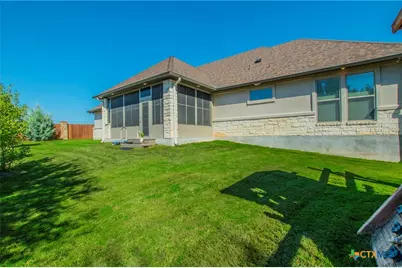 2309 Palermo Parkway, Temple, TX 76502 - Photo 23