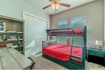 2309 Palermo Parkway, Temple, TX 76502 - Photo 19
