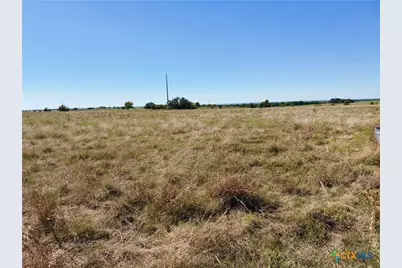 Tbd Hwy 36, Gatesville, TX 76528 - Photo 3