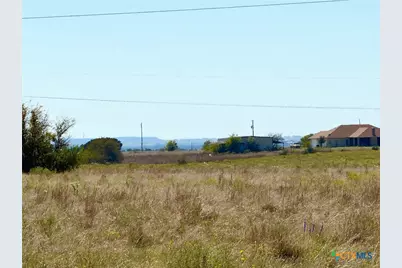 Tbd Hwy 36, Gatesville, TX 76528 - Photo 9
