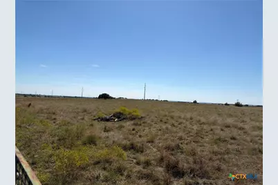 Tbd Hwy 36, Gatesville, TX 76528 - Photo 5