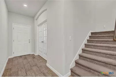 1345 Kelly River Street, New Braunfels, TX 78130 - Photo 5