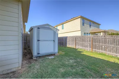 1345 Kelly River Street, New Braunfels, TX 78130 - Photo 43