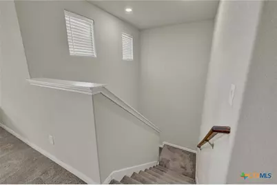 1345 Kelly River Street, New Braunfels, TX 78130 - Photo 27