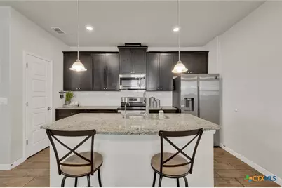 1345 Kelly River Street, New Braunfels, TX 78130 - Photo 11