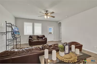 1345 Kelly River Street, New Braunfels, TX 78130 - Photo 7