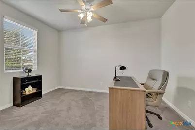 1345 Kelly River Street, New Braunfels, TX 78130 - Photo 3
