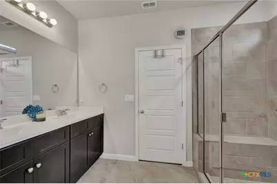 1345 Kelly River Street, New Braunfels, TX 78130 - Photo 21