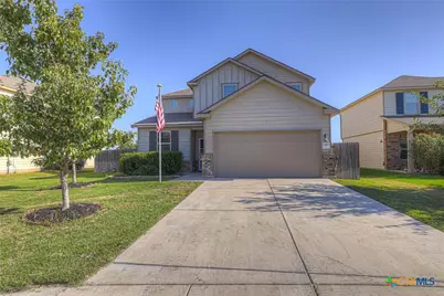 1345 Kelly River Street, New Braunfels, TX 78130 - Photo 45
