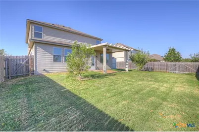 1345 Kelly River Street, New Braunfels, TX 78130 - Photo 41