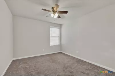 1345 Kelly River Street, New Braunfels, TX 78130 - Photo 33