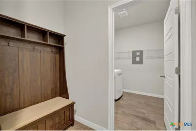 1345 Kelly River Street, New Braunfels, TX 78130 - Photo 25