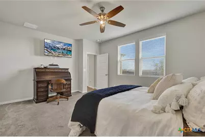 1345 Kelly River Street, New Braunfels, TX 78130 - Photo 19