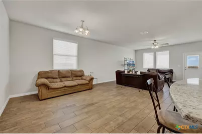 1345 Kelly River Street, New Braunfels, TX 78130 - Photo 15