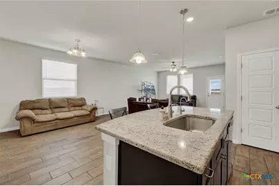 1345 Kelly River Street, New Braunfels, TX 78130 - Photo 13