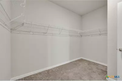 1345 Kelly River Street, New Braunfels, TX 78130 - Photo 23