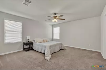 1345 Kelly River Street, New Braunfels, TX 78130 - Photo 35