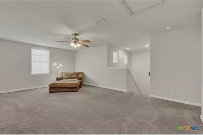 1345 Kelly River Street, New Braunfels, TX 78130 - Photo 29