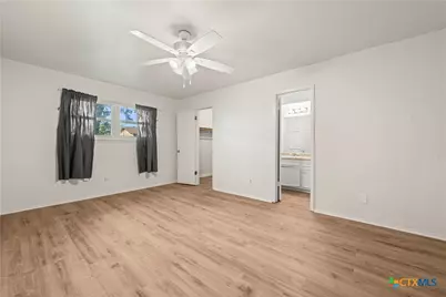 1609 Joy Drive, Killeen, TX 76543 - Photo 11