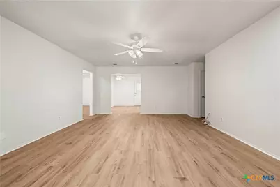 1609 Joy Drive, Killeen, TX 76543 - Photo 5
