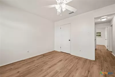 1609 Joy Drive, Killeen, TX 76543 - Photo 17