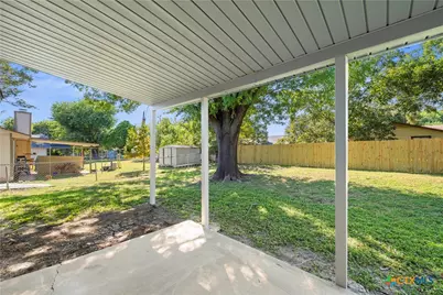 1609 Joy Drive, Killeen, TX 76543 - Photo 23