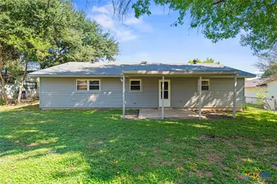 1609 Joy Drive, Killeen, TX 76543 - Photo 25