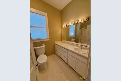 413 Fowzer Street, Taylor, TX 76574 - Photo 9