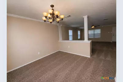 525 Eagles Nest Cove, Temple, TX 76502 - Photo 9
