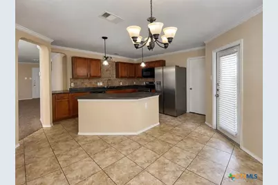 525 Eagles Nest Cove, Temple, TX 76502 - Photo 11